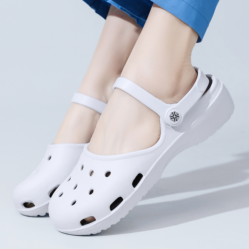 Chaussures Croc pour femmes, s - Men'S Shoes With Velcro avis et prix