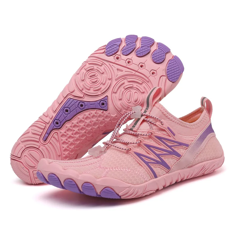 Chaussures aquatiques pour hom - Men'S Shoes Vibram avis et prix