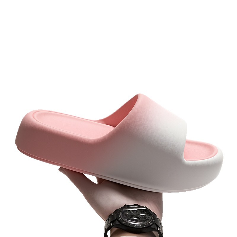 Pantoufles d'été pour femmes e - Men'S Shoes For Summer avis et prix