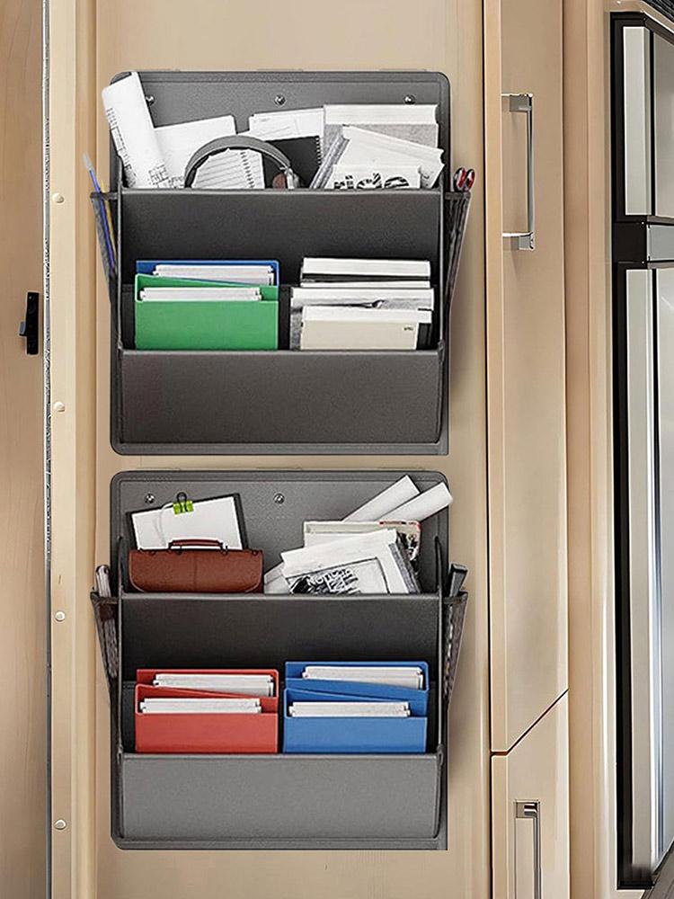Stockage de chaussures RV avec - Men Shoes Rack avis et prix