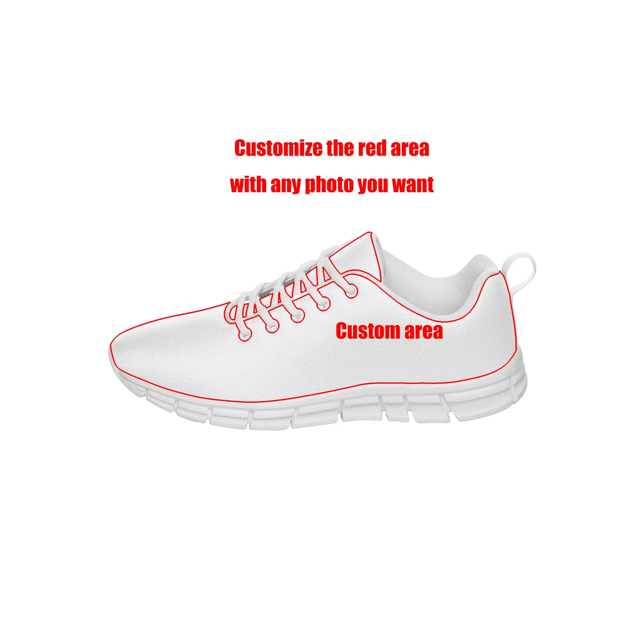 Sneakers avec logo AC/DC - Cha - Men'S Shoes Dc avis et prix