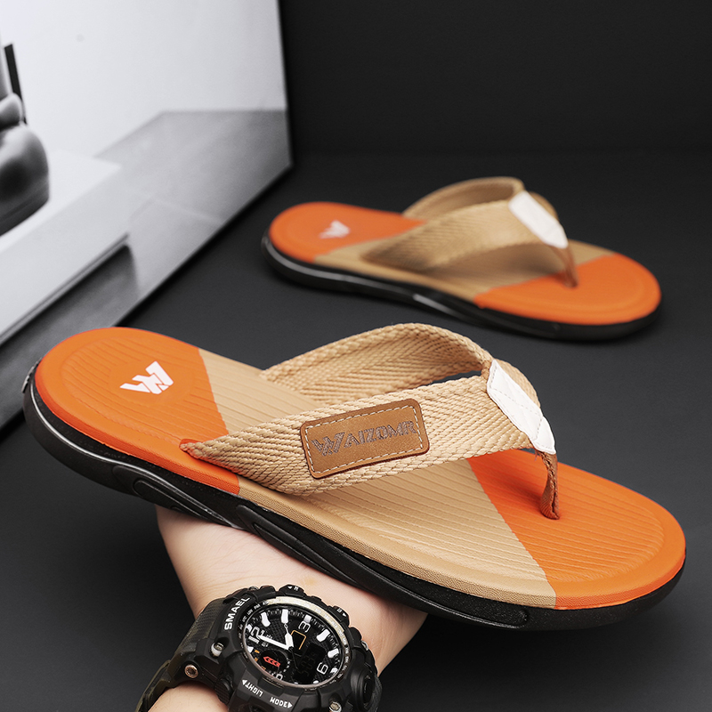 Sandales de luxe pour hommes,  - Men'S Shoes Dockers avis et prix