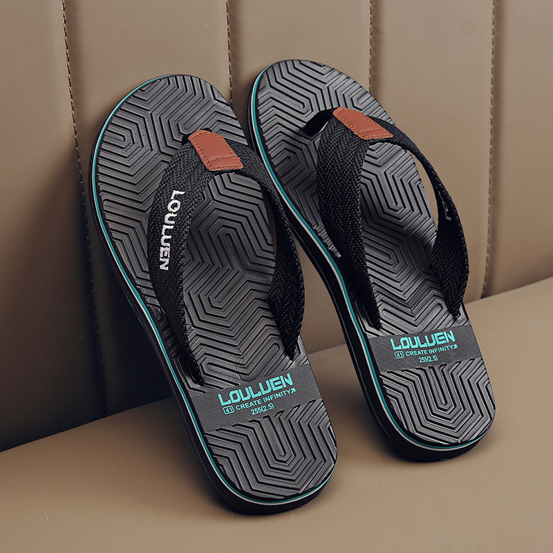 Chaussures de plage pour homme - Men'S Shoes Comfortable Walking avis et prix