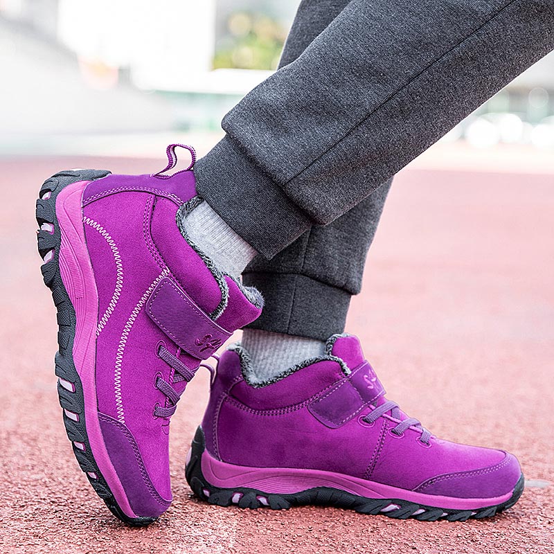 short winter sports shoes for  - Men Shoes Online Shopping avis et prix