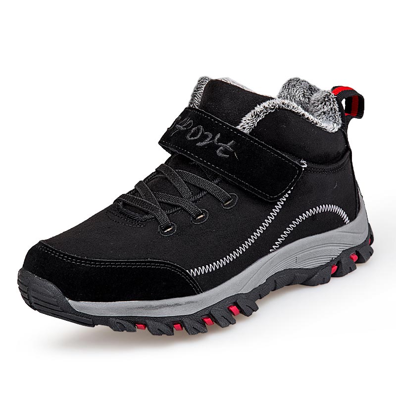 short winter sports shoes for  - Men Shoes Online Shopping avis et prix