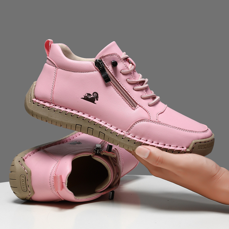 Baskets pour femmes chaussures - Men'S Shoes Dockers avis et prix