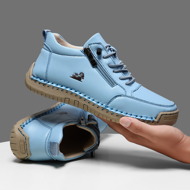 Baskets pour femmes chaussures - Men'S Shoes Dockers avis et prix