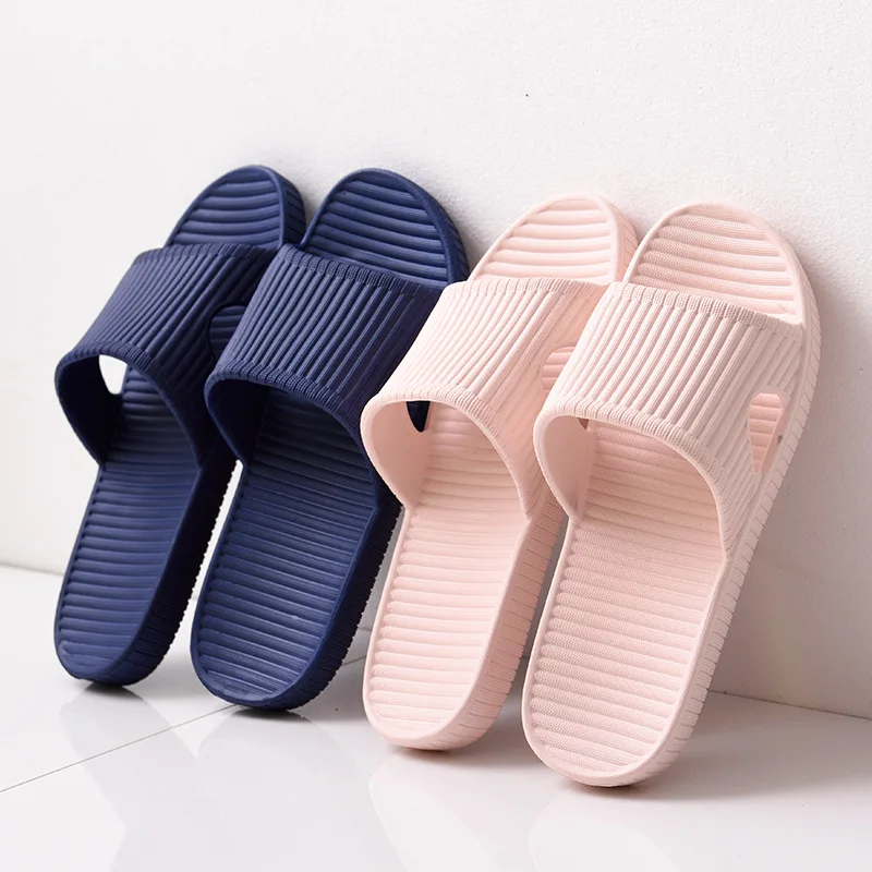Chaussons et sandales plates e - Men'S Shoes For Summer avis et prix