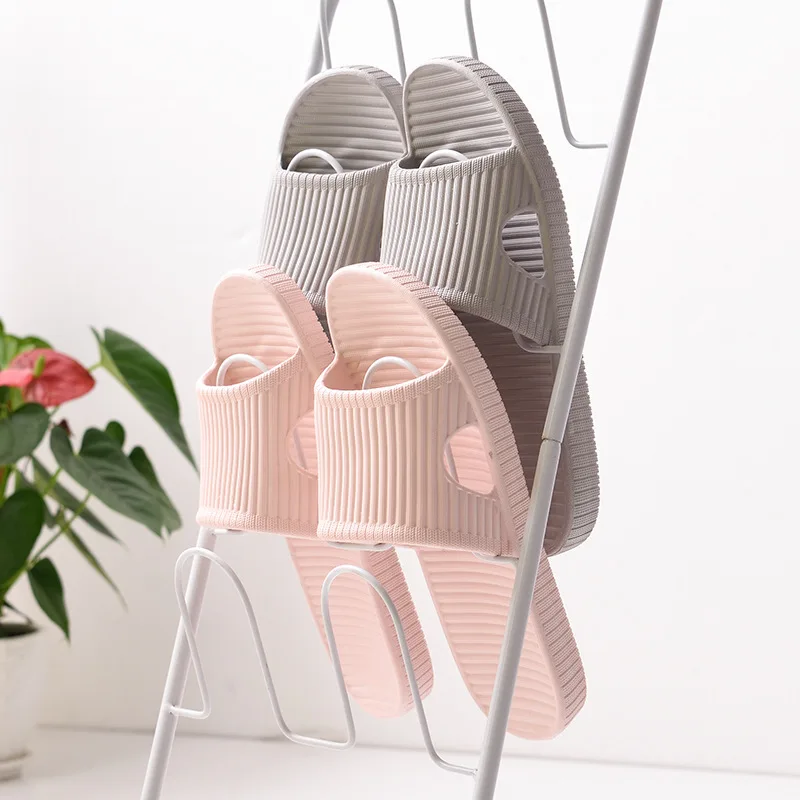 Chaussons et sandales plates e - Men'S Shoes For Summer avis et prix
