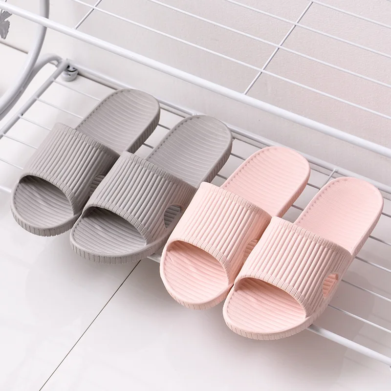 Chaussons et sandales plates e - Men'S Shoes For Summer avis et prix