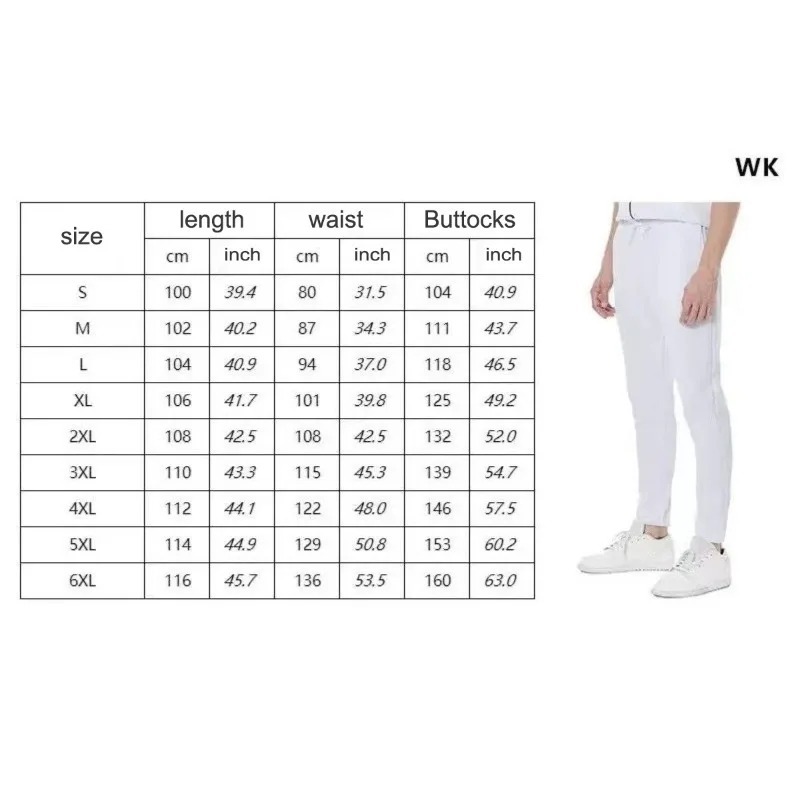 Pantalon de jogging Dragon Bal - Men Shoes Joggers avis et prix