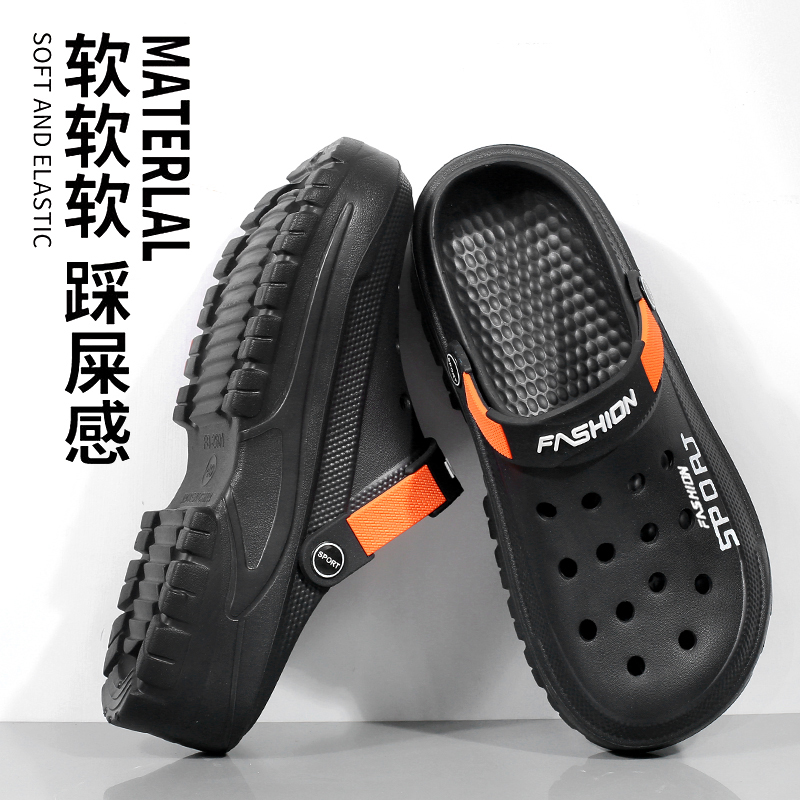 Chaussures de mode pour hommes - Men'S Shoes Dockers avis et prix