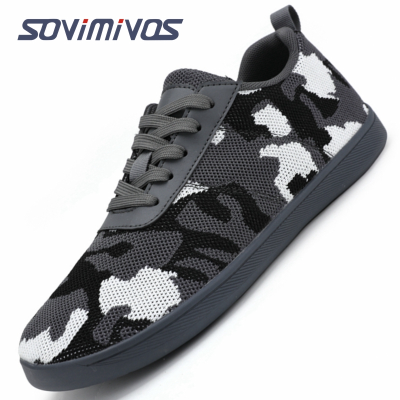 Chaussures de Course Minimalis - Men'S Shoes Vibram avis et prix