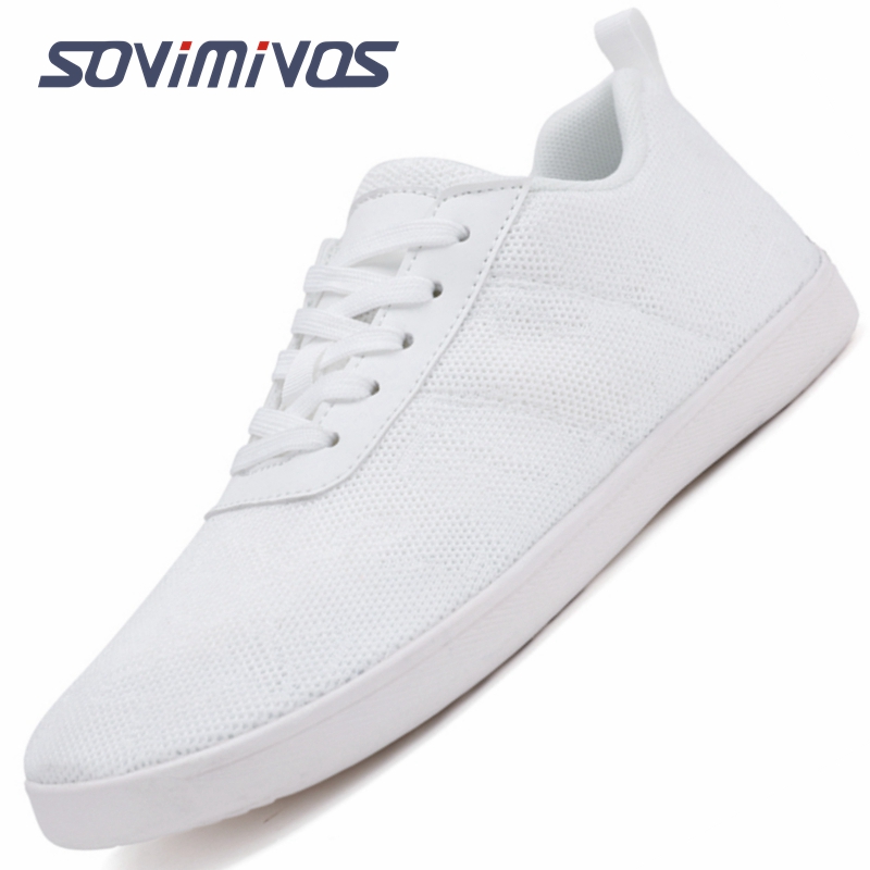 Chaussures de Course Minimalis - Men'S Shoes Vibram avis et prix