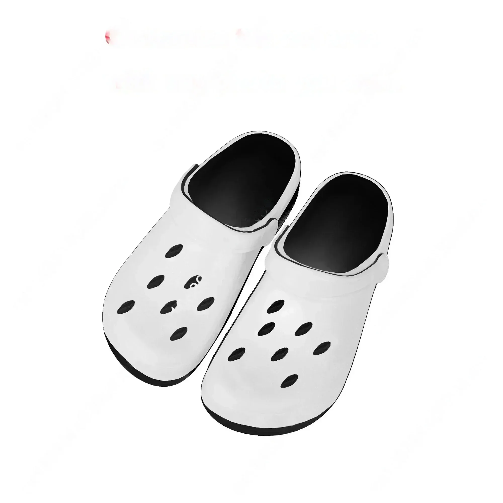 Sandales personnalisées A-AC p - Men'S Shoes Dc avis et prix