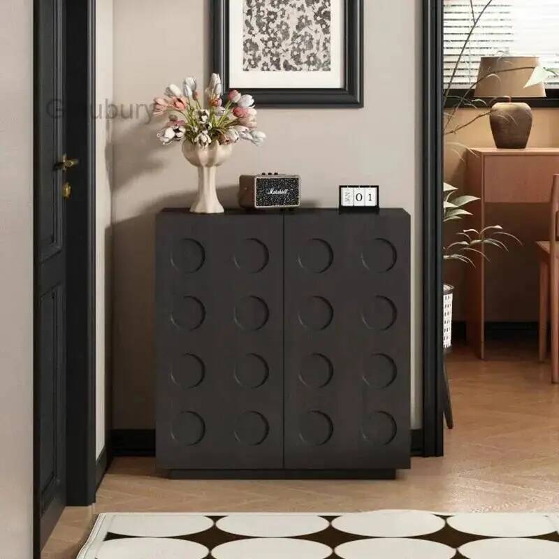 Meuble à chaussures vertical b - Men Shoes Rack avis et prix