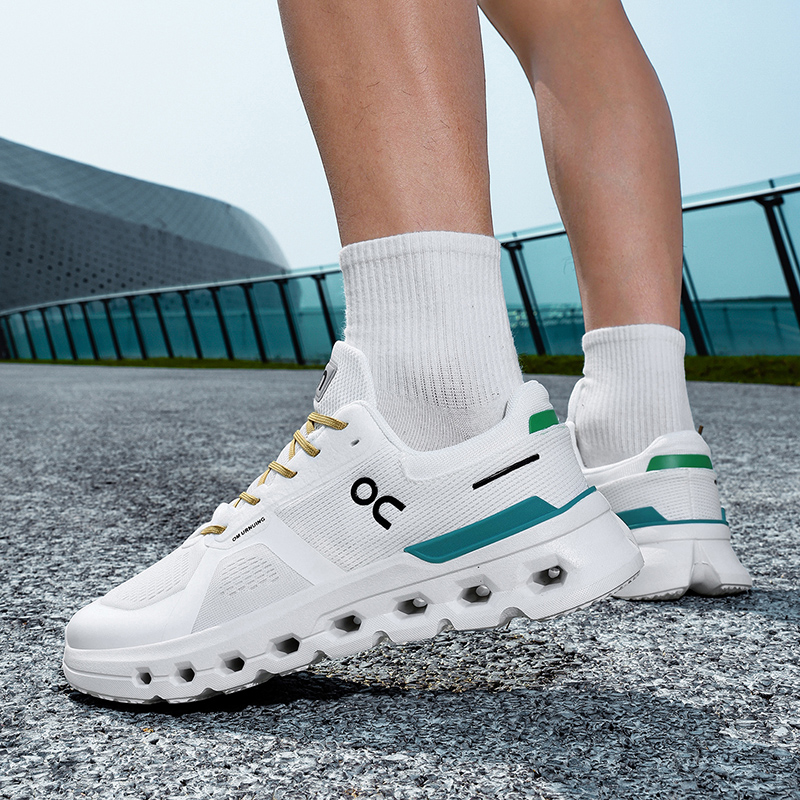 Nouvelles Chaussures de Course - Men Shoes Running Sale avis et prix