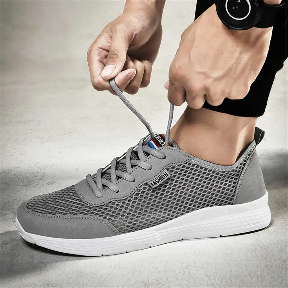 Baskets de skateboard respiran - Men Shoes Most Expensive avis et prix