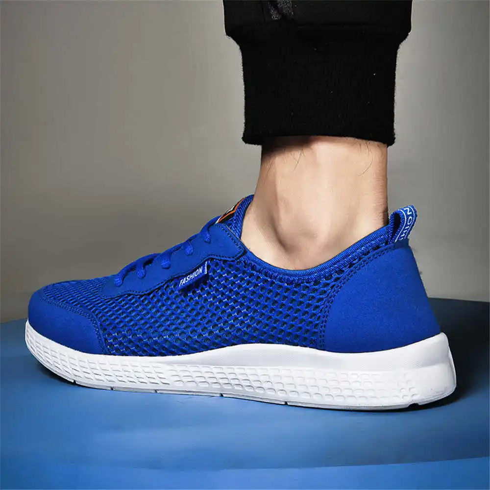 Baskets de skateboard respiran - Men Shoes Most Expensive avis et prix