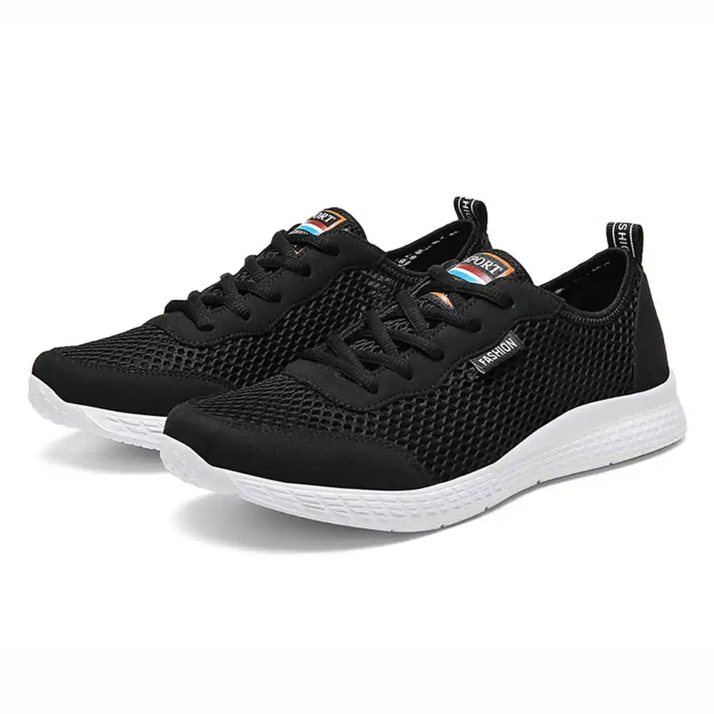 Baskets de skateboard respiran - Men Shoes Most Expensive avis et prix