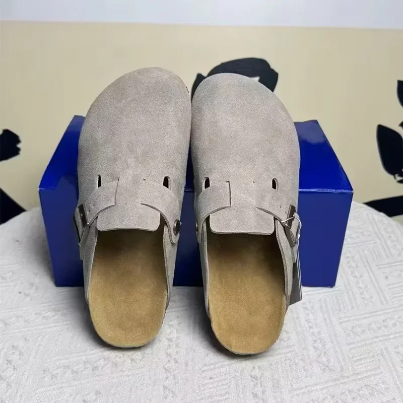 Chaussures décontractées pour  - Men'S Shoes Hey Dude avis et prix